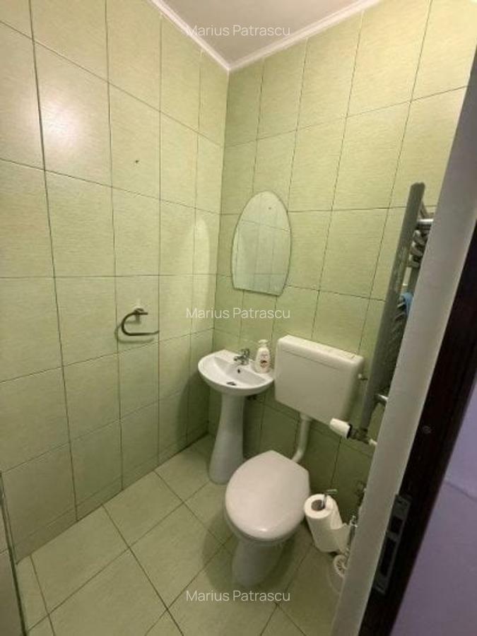 APARTAMENT 3 CAMERE SEBASTIAN-PARC - 7