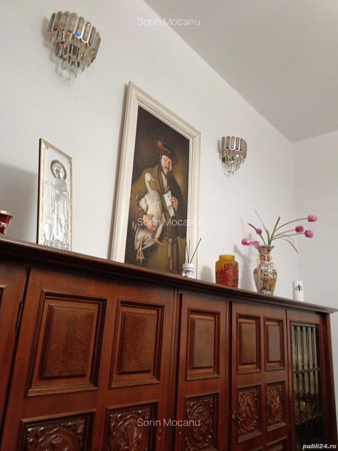 Schimb, vand casa Predeal cu casa pe Dunare (zona Braila Gala?i) Ofer casa cu etaj in Predeal - 3 Schimb, vand casa Predeal cu casa pe Dunare (zona Braila Gala?i) Ofer casa cu etaj in Predeal - 3