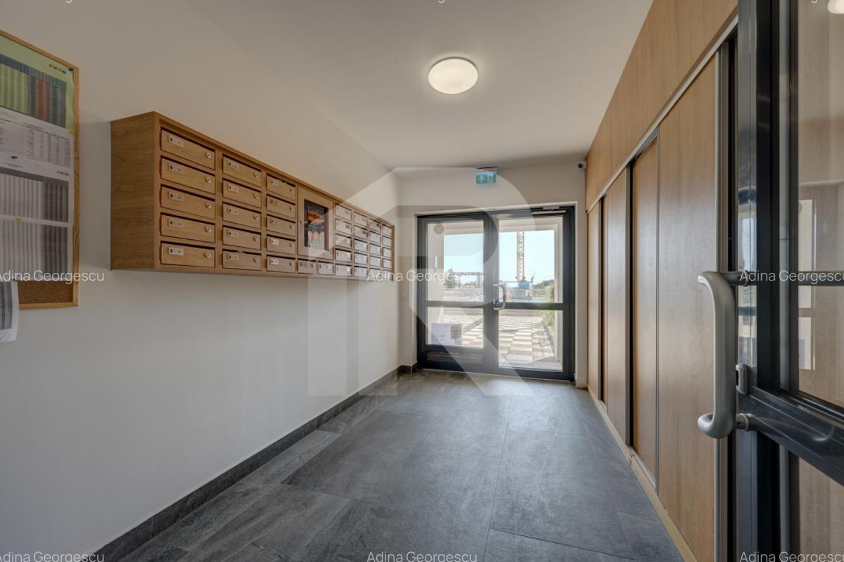 EXCLUSIVITATE_2 CAMERE_ARBO MOGOSOAIA - 15
