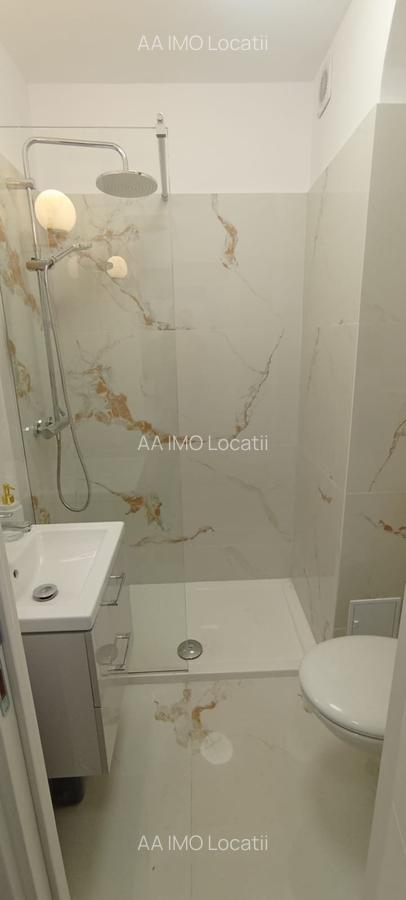 2 camere Centrul Istoric-Piata Sf Anton ideal investitie/regim hotelier - 8