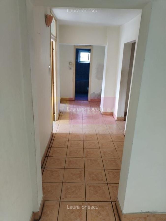Apartament 4 camere Bragadiru- Anaf. - 1
