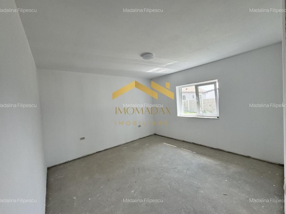 Sânmihaiu Român-Casa Individuala-Finisaje la Alegere - 13