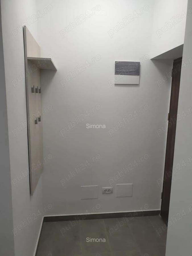 Apartament de inchiriat in Valea lupului - 2