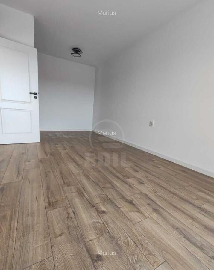 Apartament cu 2 camere, zona Vivo - 5