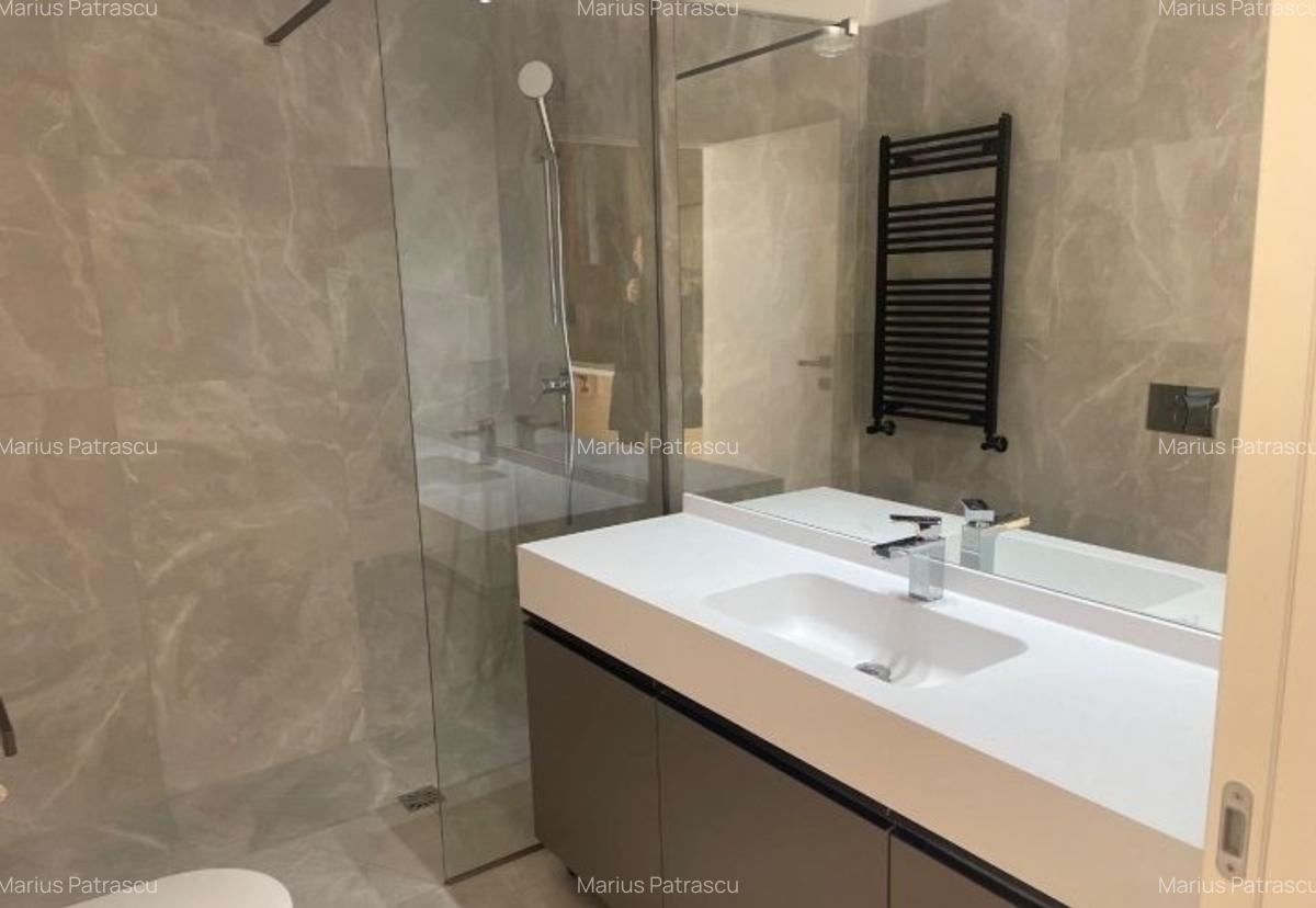 Apartament -2 camere -Zona Cotroceni - 13