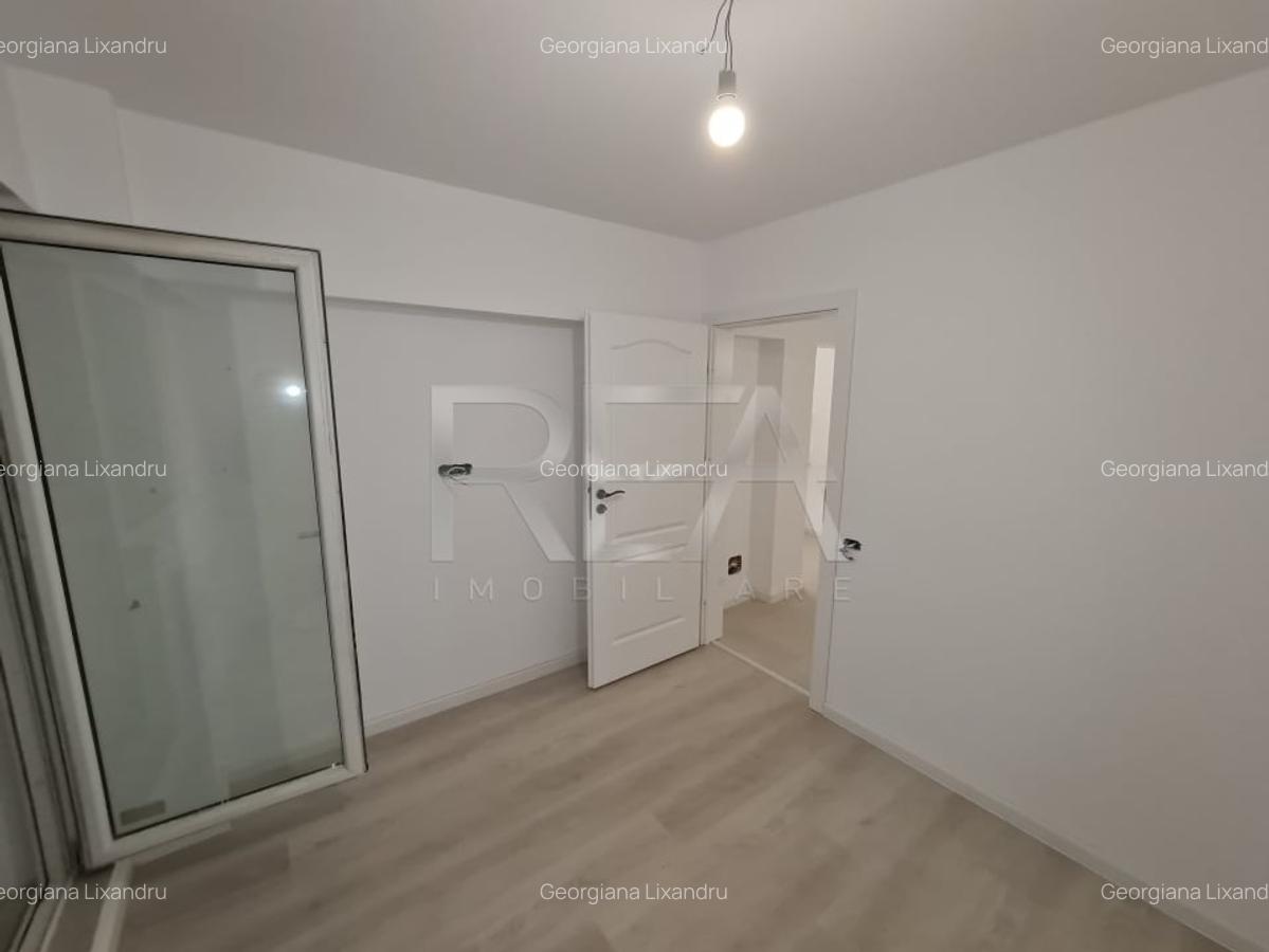 4 camere | Duplex complet renovat | 4 min Metrou Pacii | Bd. Iuliu Maniu - 4