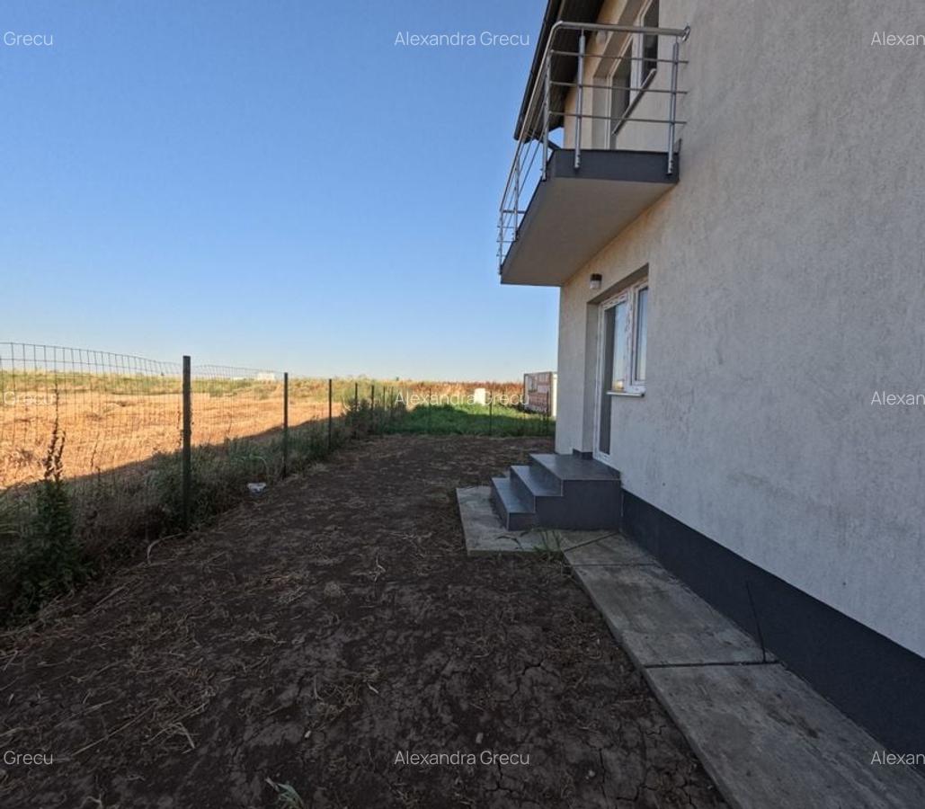 OFERTA-Casa Popesti Leordeni, mutare imediata- Popesti Leordeni - 4