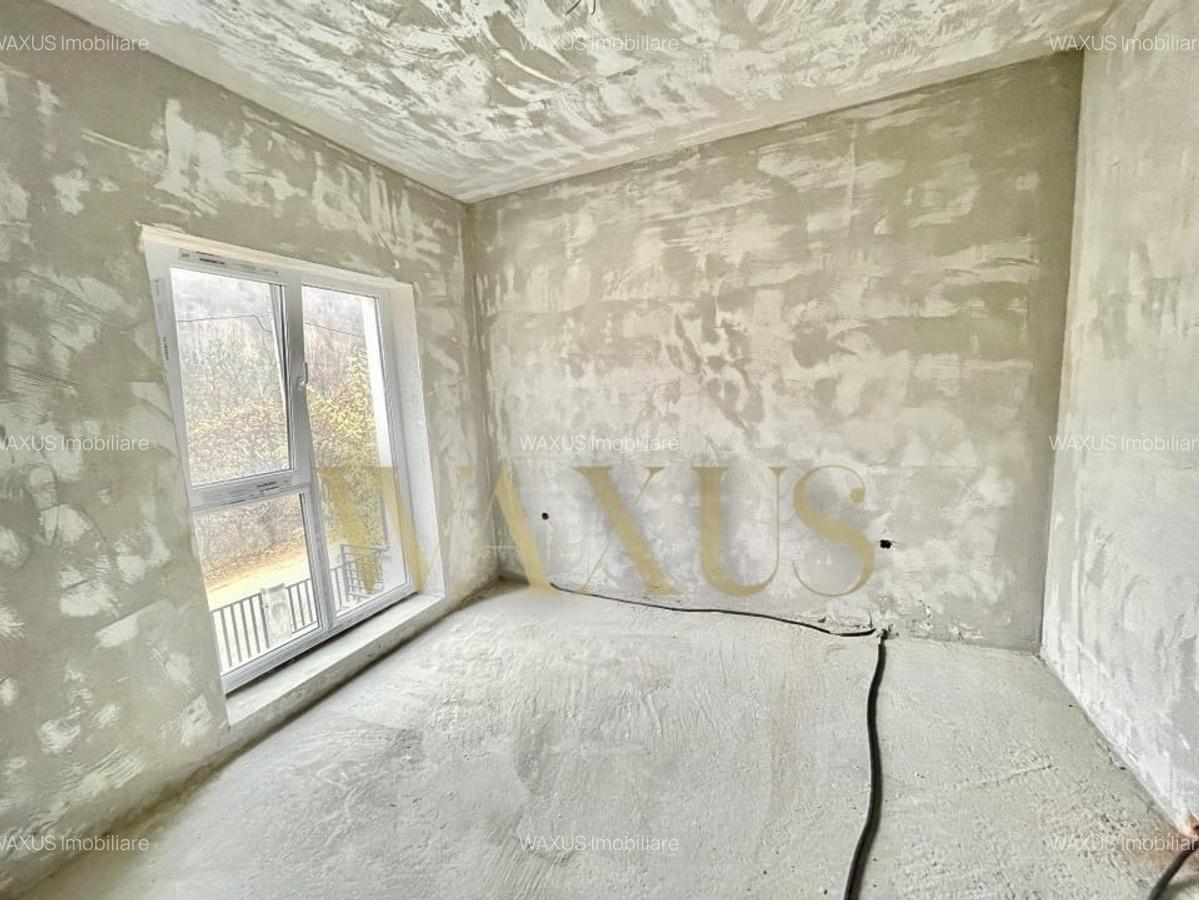 Duplex de vanzare in zona exclusivista, 145mp utili, 250mp teren - 4