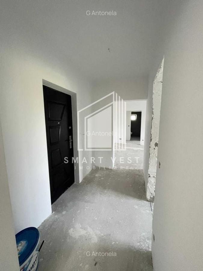 Apartament 4 camere | Etaj 3 cu lift | Zona Micro 16 - 1
