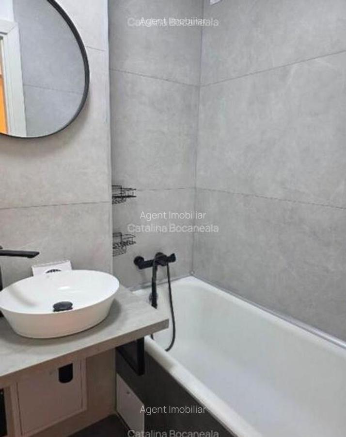 Tineretului etaj 4 palatul copiilor - 4