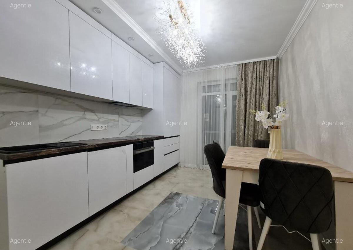 Vand Apartament 3 camere Piata Muncii - 6 Vand Apartament 3 camere Piata Muncii - 6