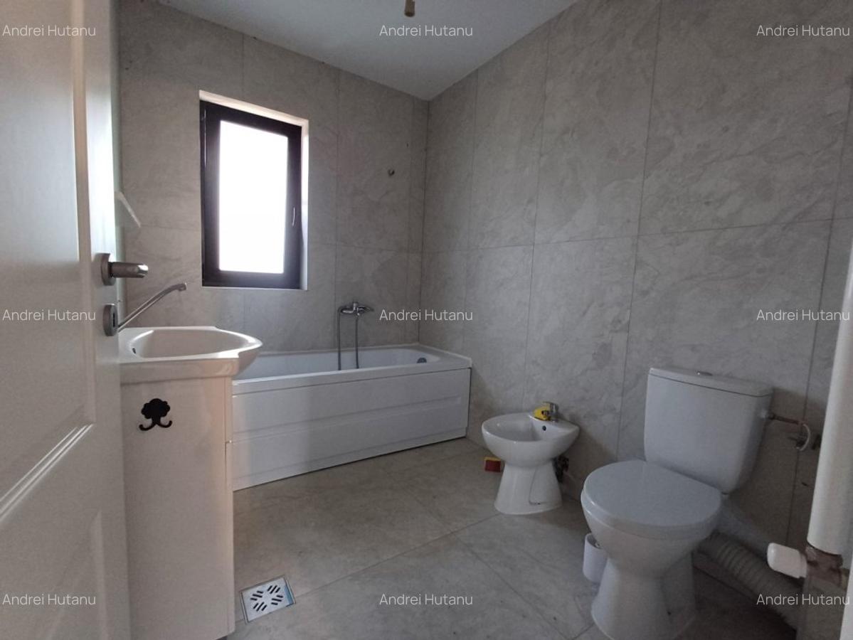 DUPLEX 3 CAMERE , ZONA BALCIU - 5