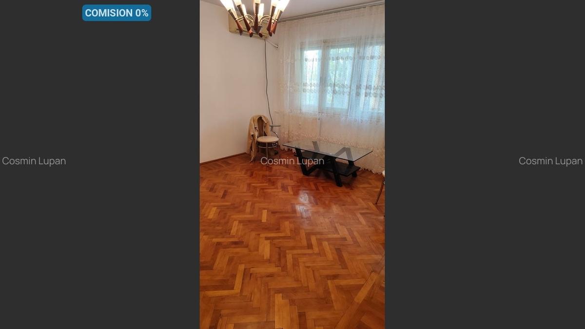 Apartament 3 camere Complex Mare Nord - 1