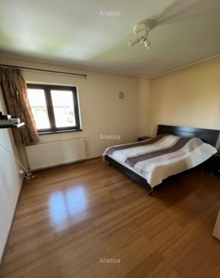 Casa 5 camere, P+1+Pod, toate utilitatile - 8