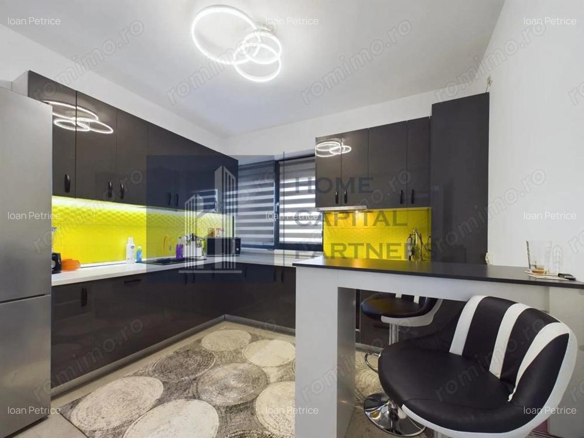 Casa de vanzare | Ulmi | 4 camere - 8