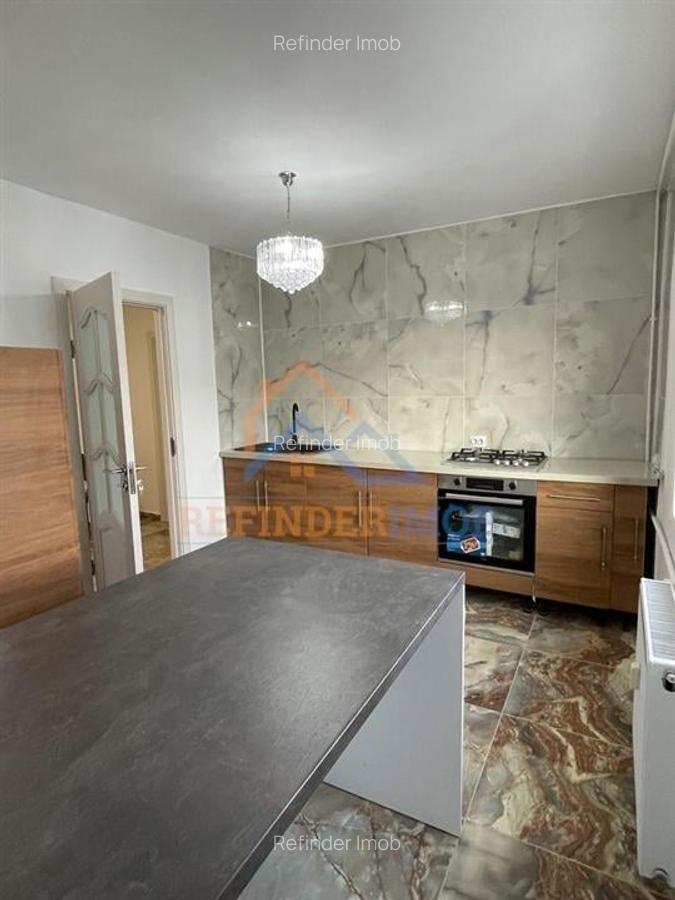 Vanzare apartament 2 camere  Calea 13 Septembrie, Sebastian - 2