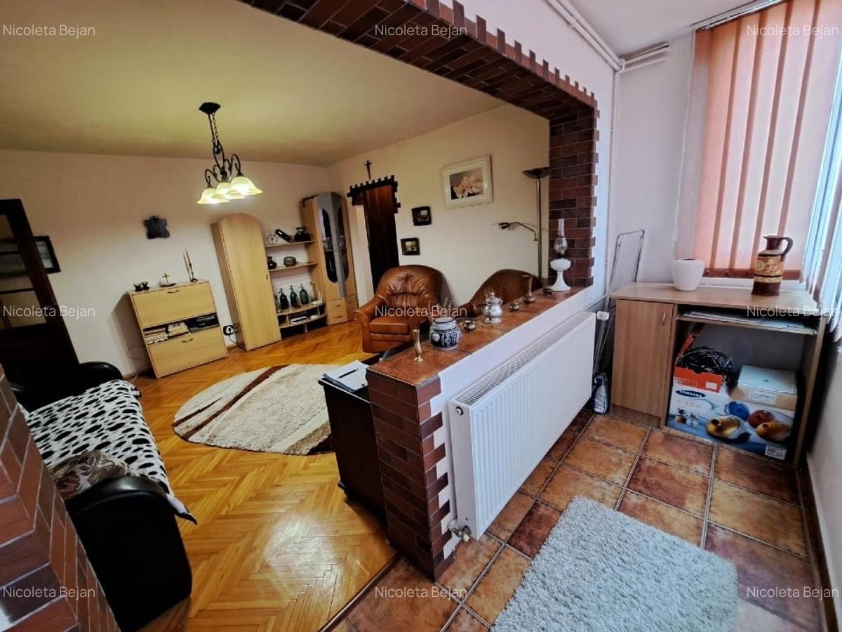 Proprietar ofer in chirie - 3