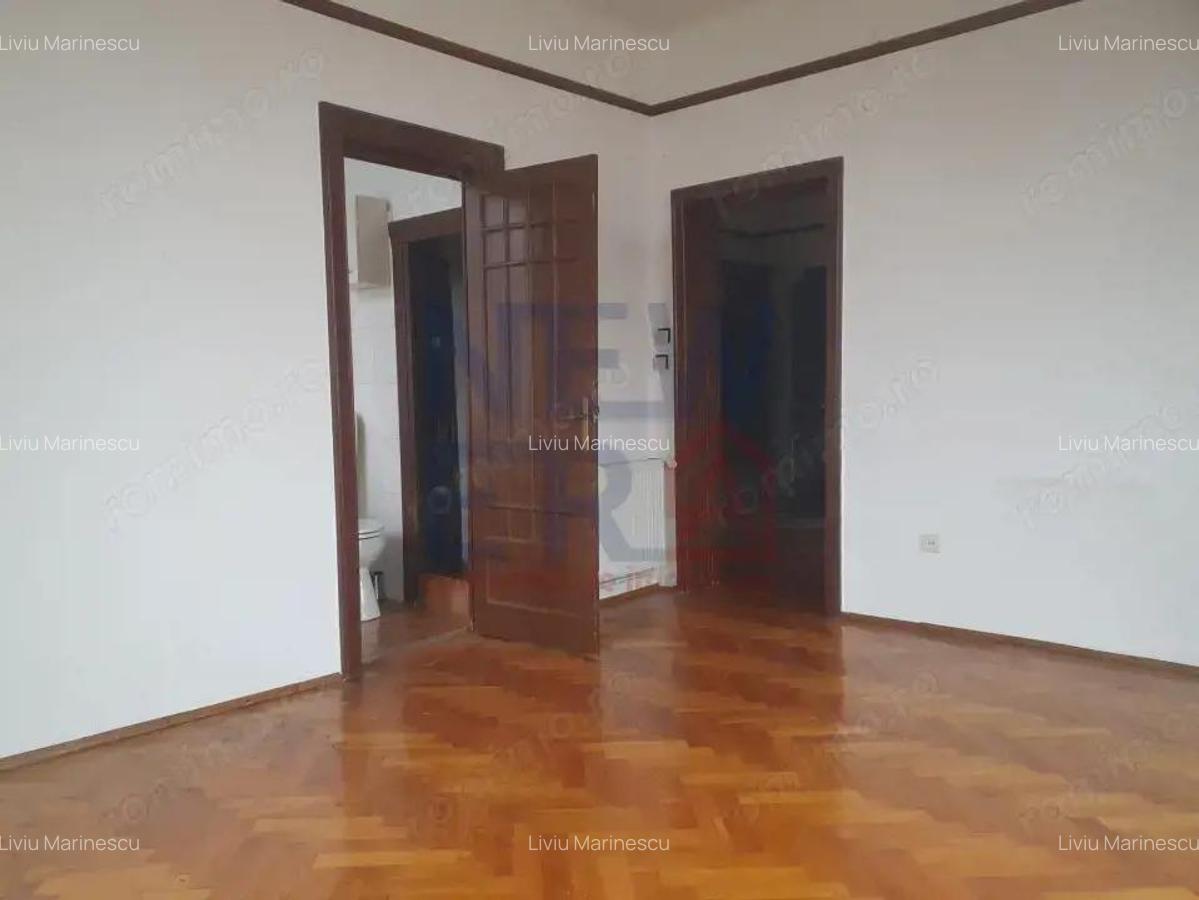 De vanzare apartament ultracentral spa?ios - Calea Calara?i - 5