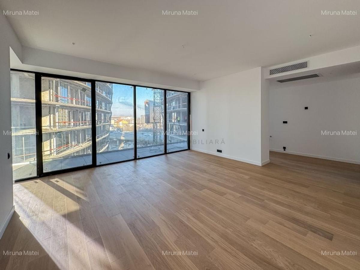 3 Camere 3 Bai | Herastrau Soseaua Nordului - 7