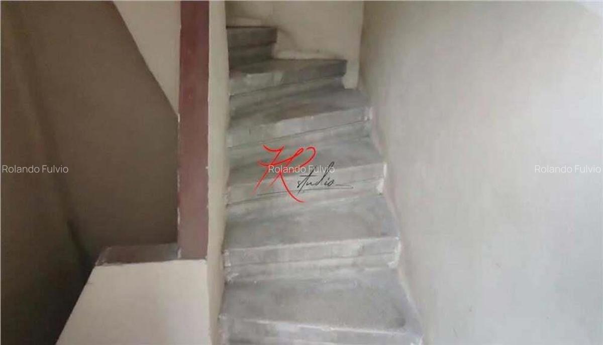 IDEAL INVESTITIE! Vanzare garsoniera total renovata, in bloc mic, Piata Dorobanti, 0% comision - 12