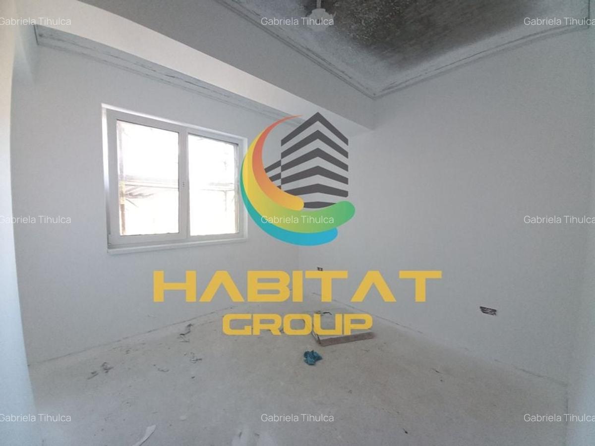 Berceni Grand Arena Garsoniera Spatioasa 46 Mp Etaj 1 Balcon - 1