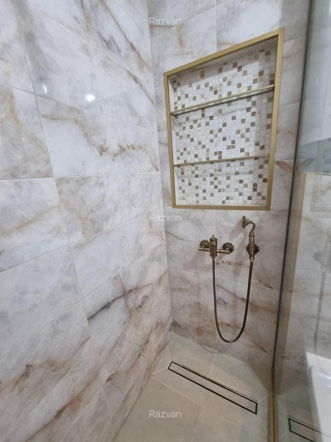 Garsoniera ULTRA-LUX stil oriental/PROPRIETAR - 14