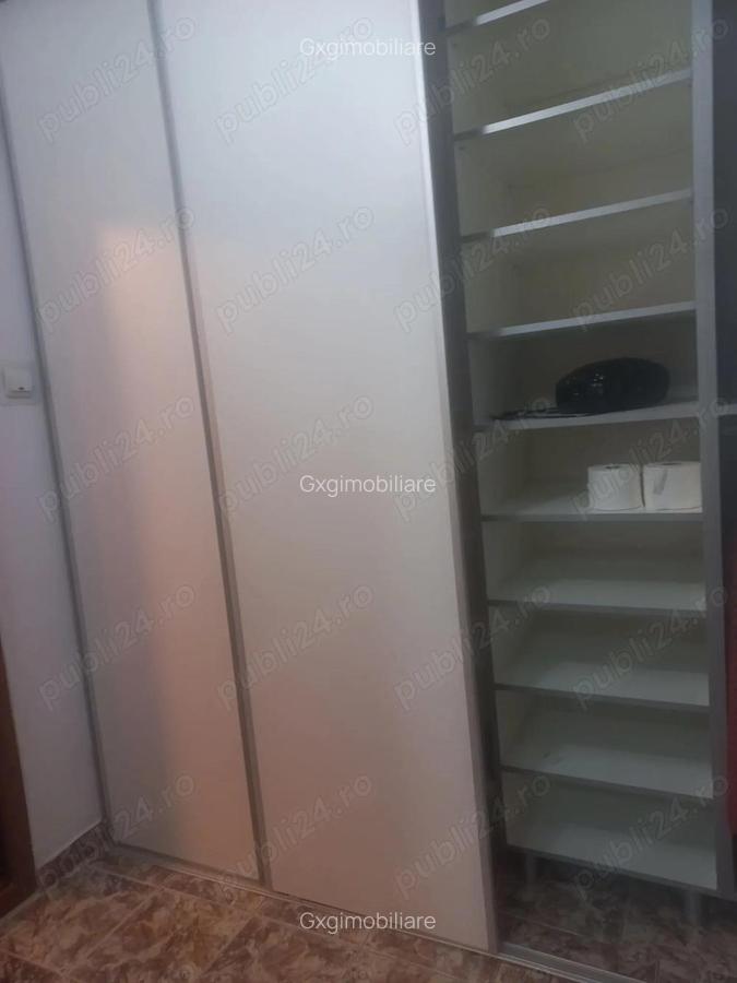 3 camere de inchiriat - 7