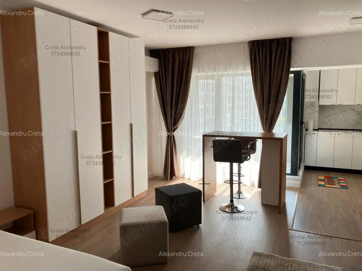 Studio Smart Lujerului - 3