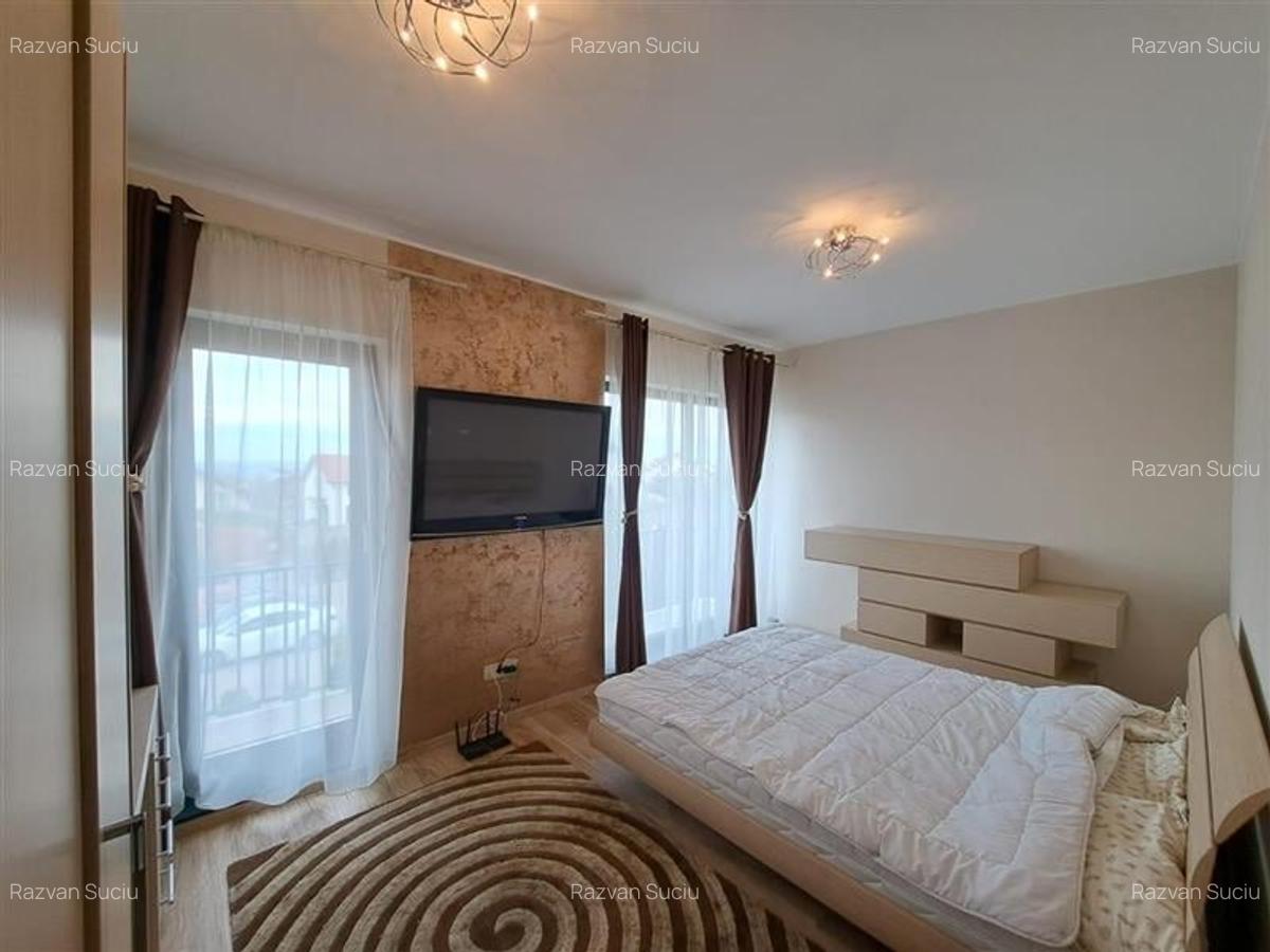 Duplex cu 4 camere în Europa - 22