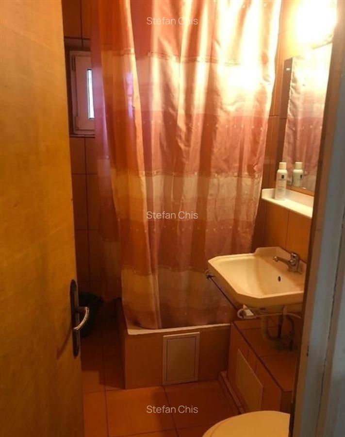Apartament 4 camere | Aviatiei - Herastrau | metrou 5 min - 8