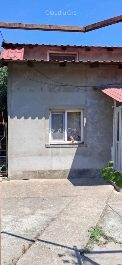 Casa de vanzare Murfatlar - 2