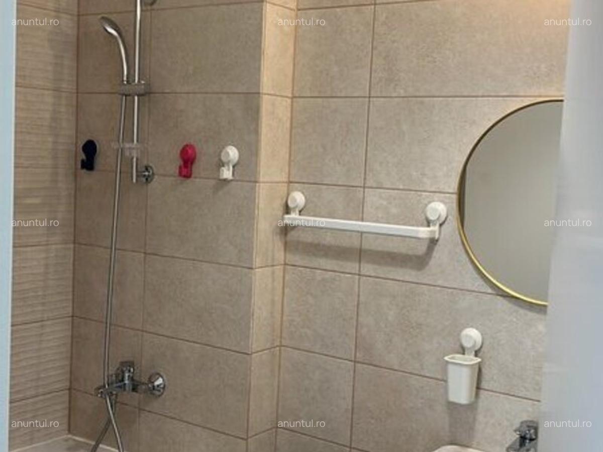 Mihai Sebastian 88A - 9 Mihai Sebastian 88A - 9