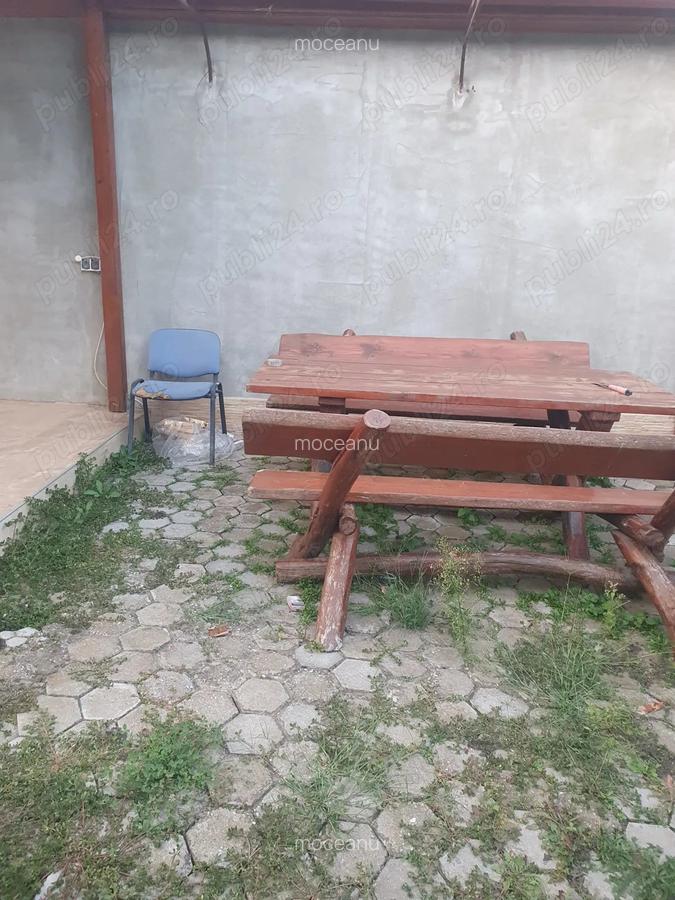 Vand casa Re?i?a - 6 Vand casa Re?i?a - 6