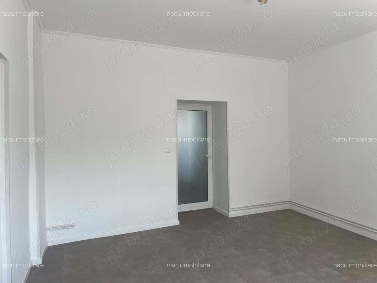 Dej ,str. I P Reteganu, casa parter ,piatra moderna,105000 euro negociabil - 7