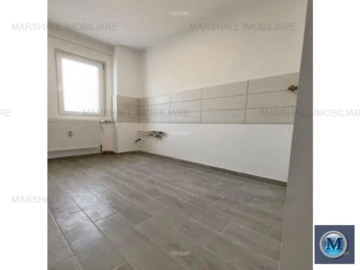 Apartament cu 2 camere decomandat în Nord - Spitalul Județean - 3