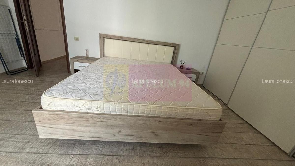 Apartament 2 camere Floreasca- Ceaikovski. - 6