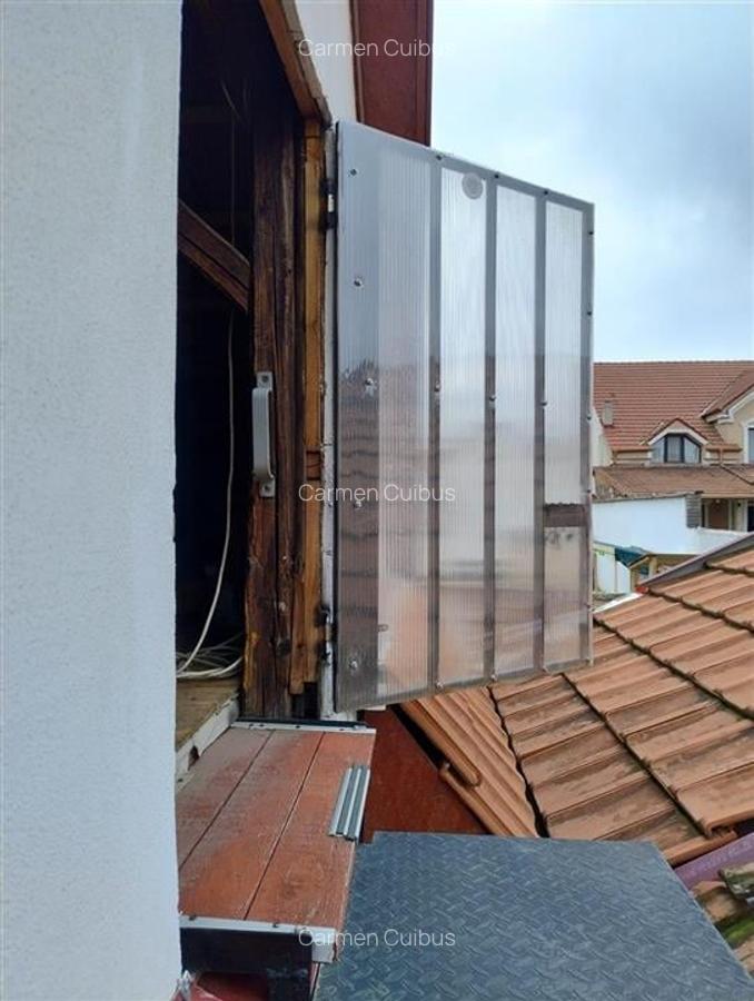 RECO Casa de vanzare zona Centrala - 11