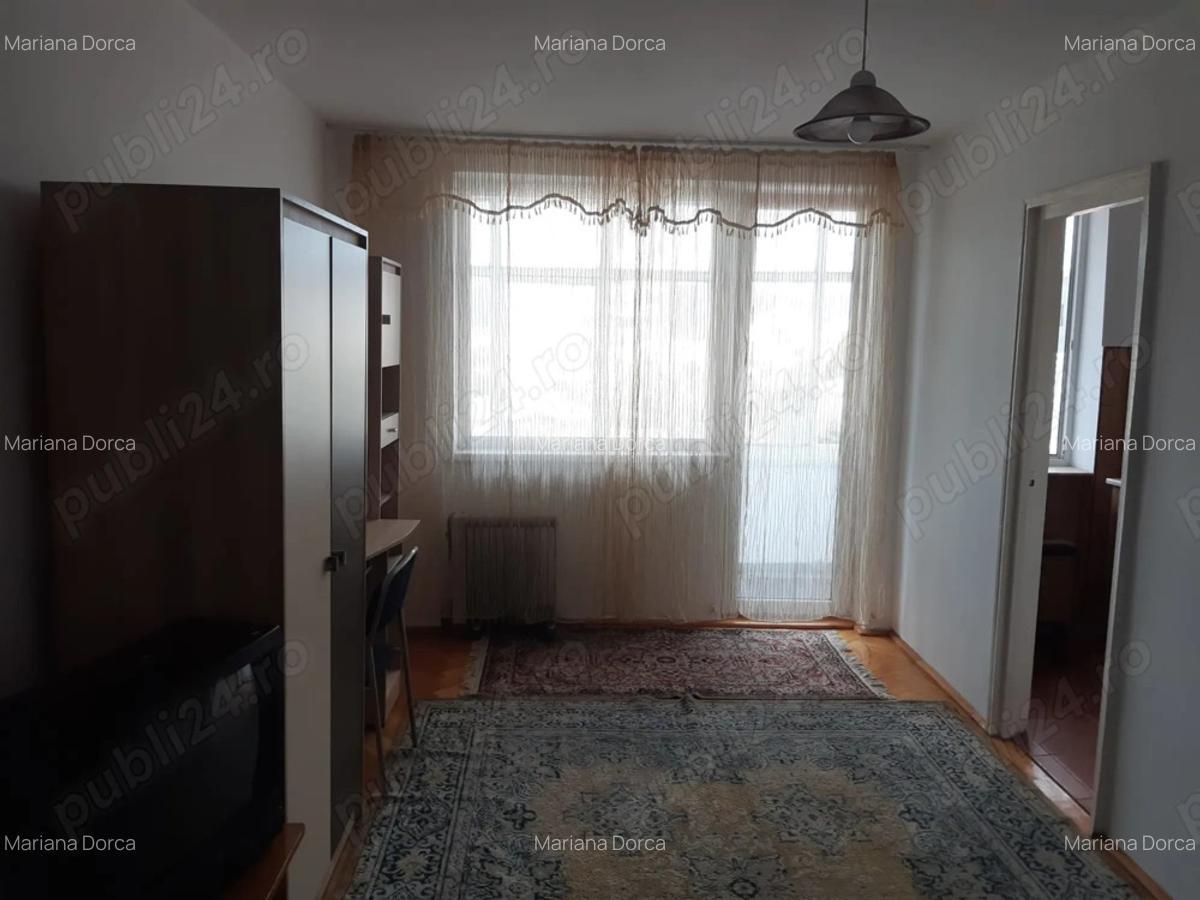 Chirie garsoniera Baia Mare - 4