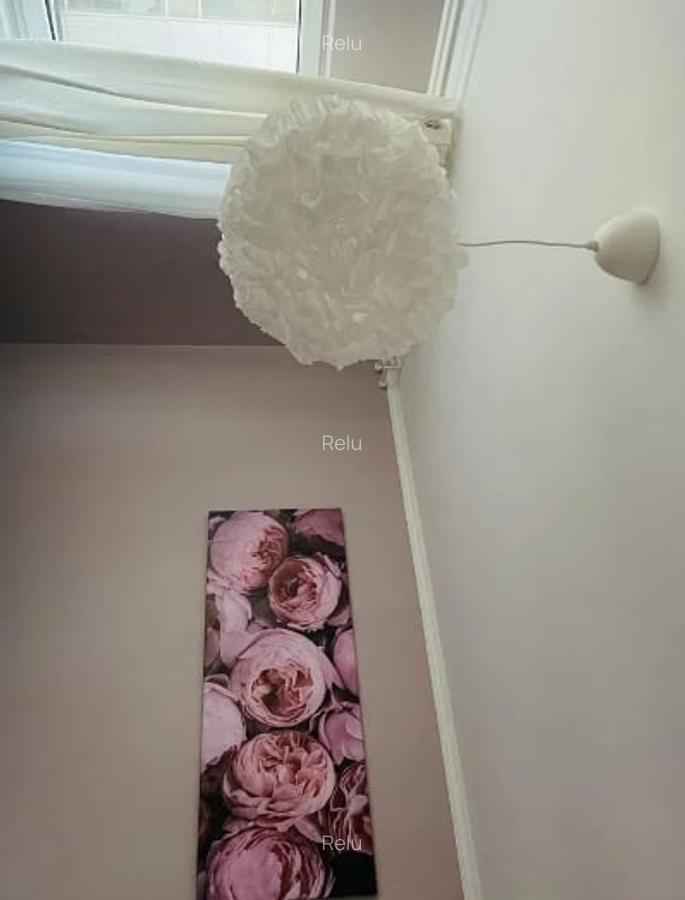 Vitan Mall,bl.1989,DECOMANDAT,Amenajat,Liber - 6