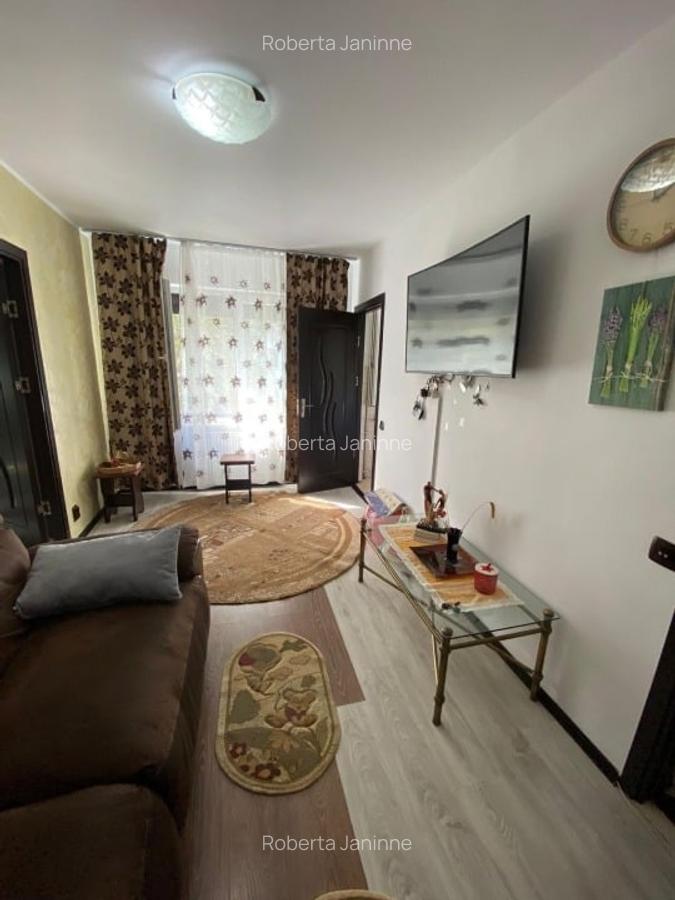 Apartament cochet 2 camere, zona Cora, direct proprietar – preț negociabil - 2