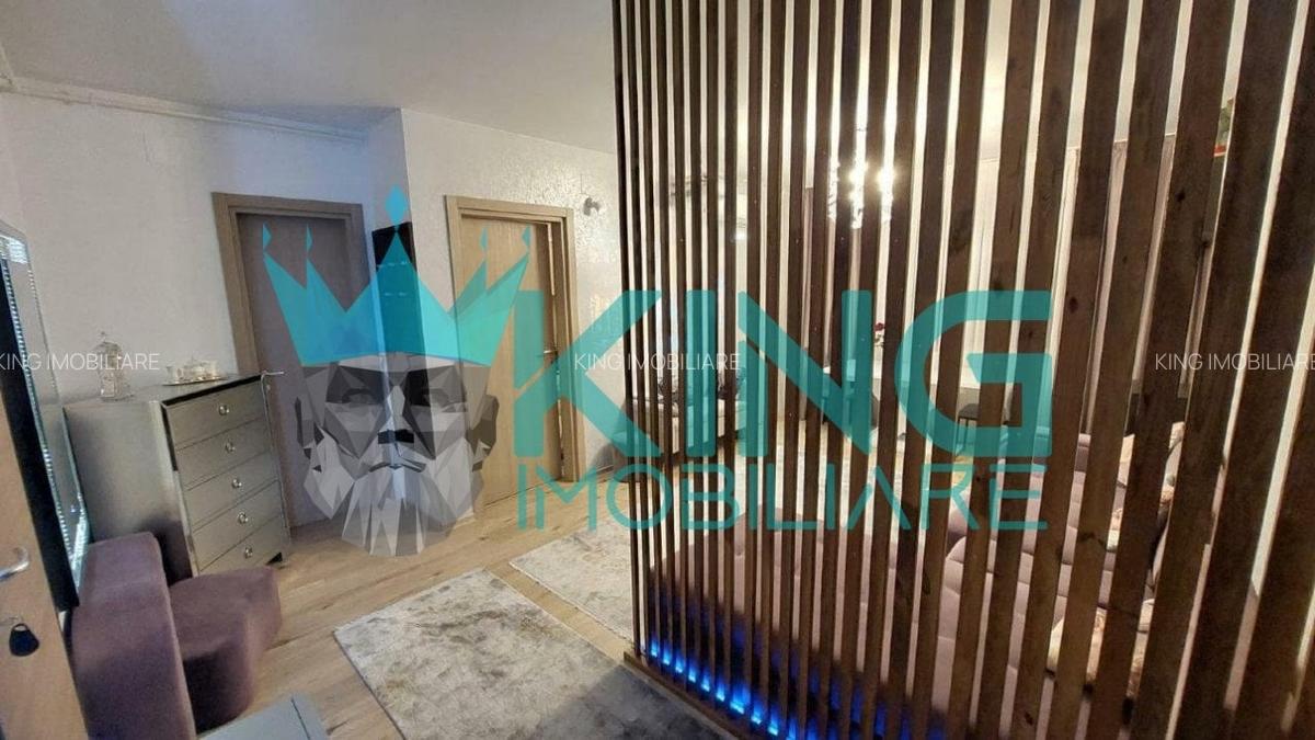 Apartament 3 Camere Baneasa Bucuresti - 4