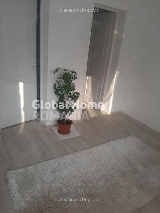 Casa 3 camere 180MP | Bucurestii noi | Straulesti | 800MP | Curte | Pet Friendly - 9