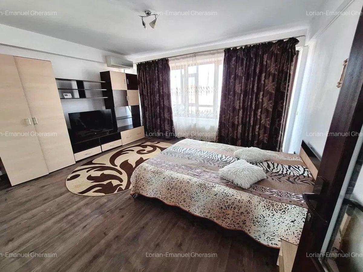 Apartament 1 Camera - Bucium - *acces facil* - 1