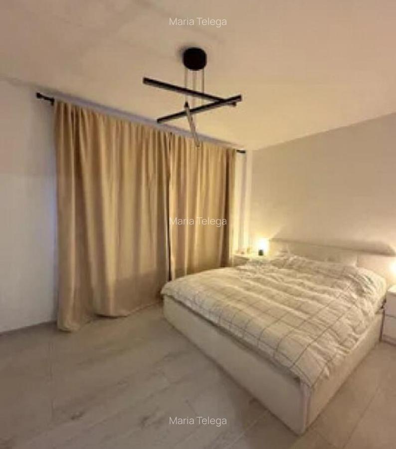 APARTAMENT MODERN DE VANZARE ASTRA, COMPLET RENOVAT ?I - 6