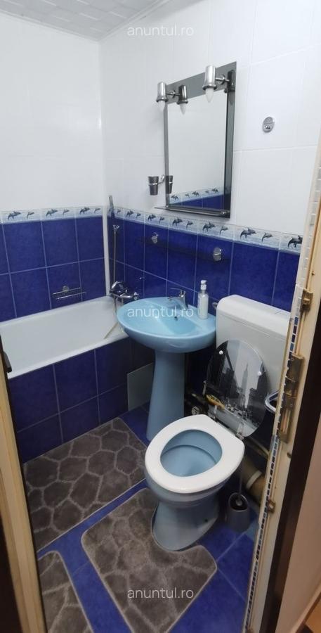 Titan, Codrii Neamtului, renovat - 5