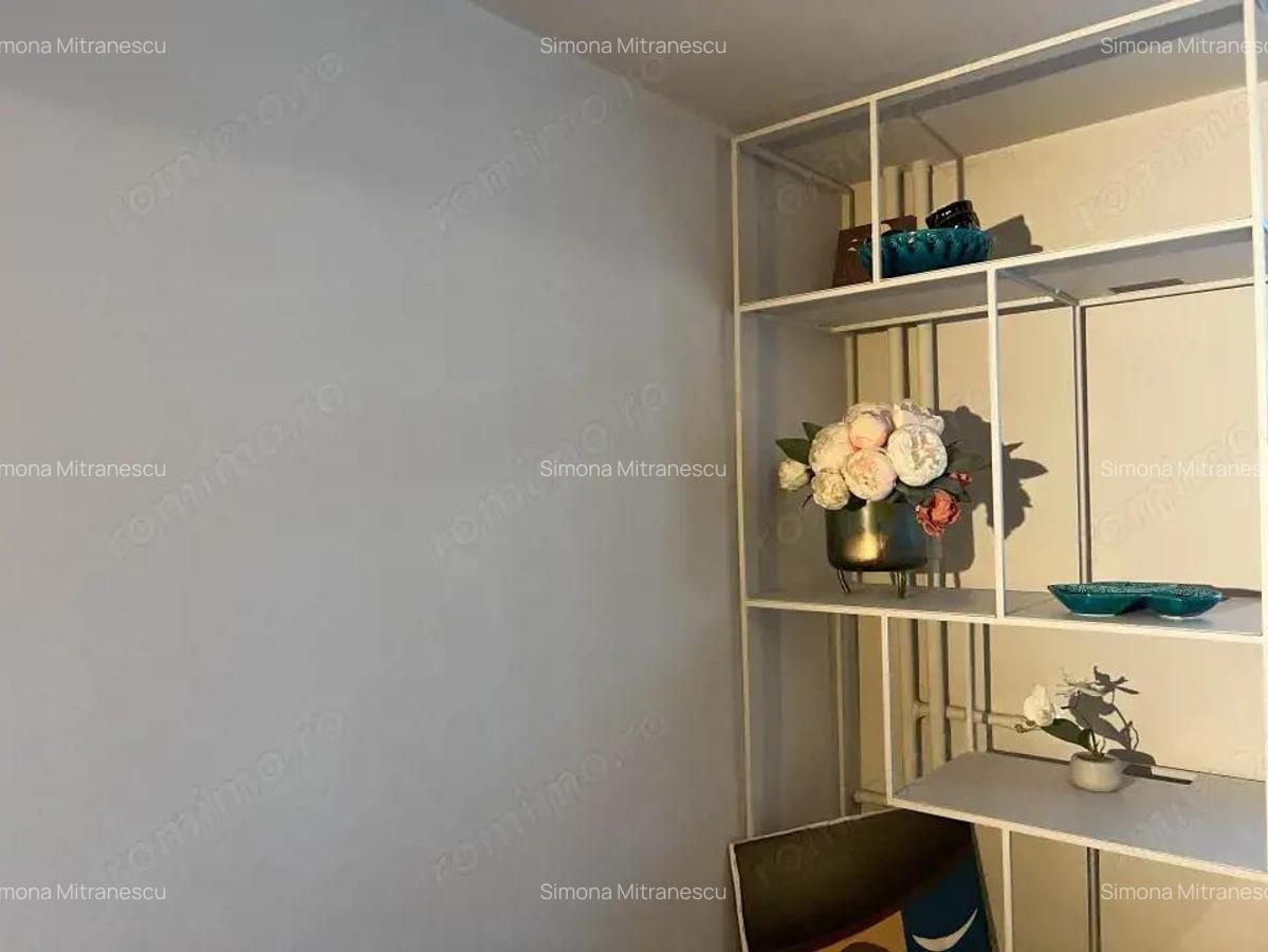 Apartament 2 camere. Ceaikovski. Modern. - 8
