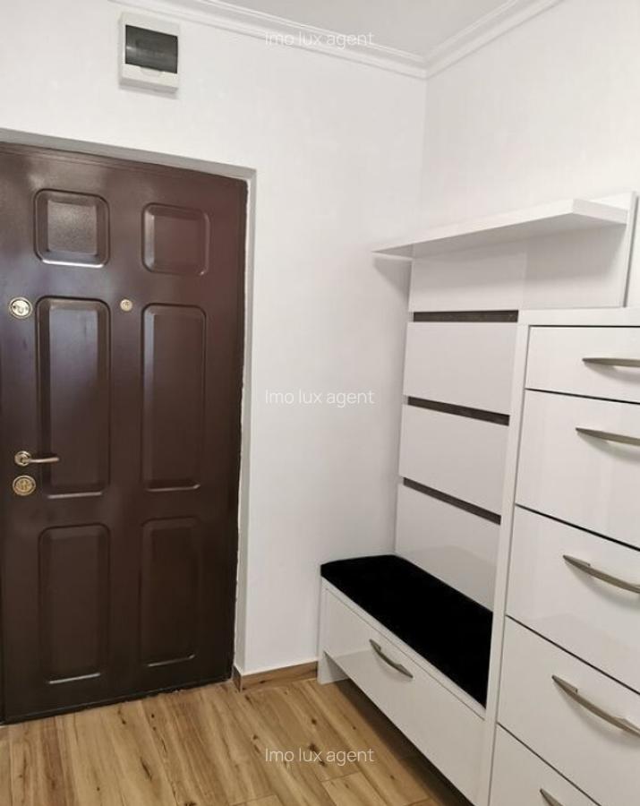 2 camere,Dristor - 2