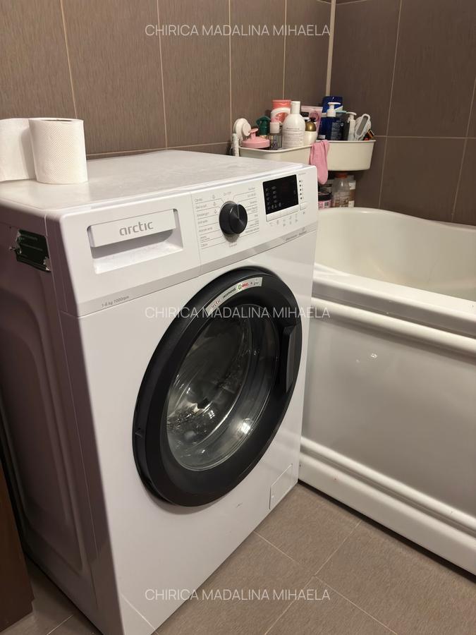 Gorjului -Militari,pet friendly 4 min metrou - 5