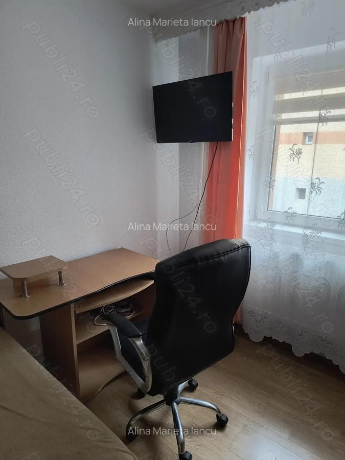 Garsoniera de vanzare, Cetate, Alba Iulia - 7