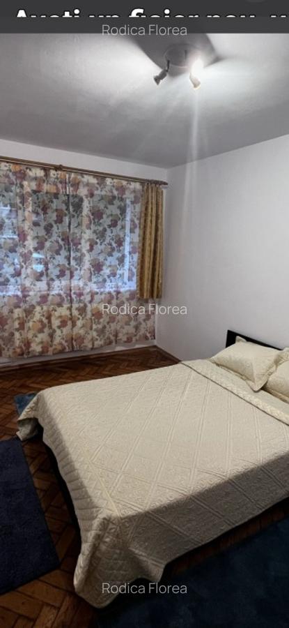 Apartament toate dotarile- Astra- se accepta studenti - 3